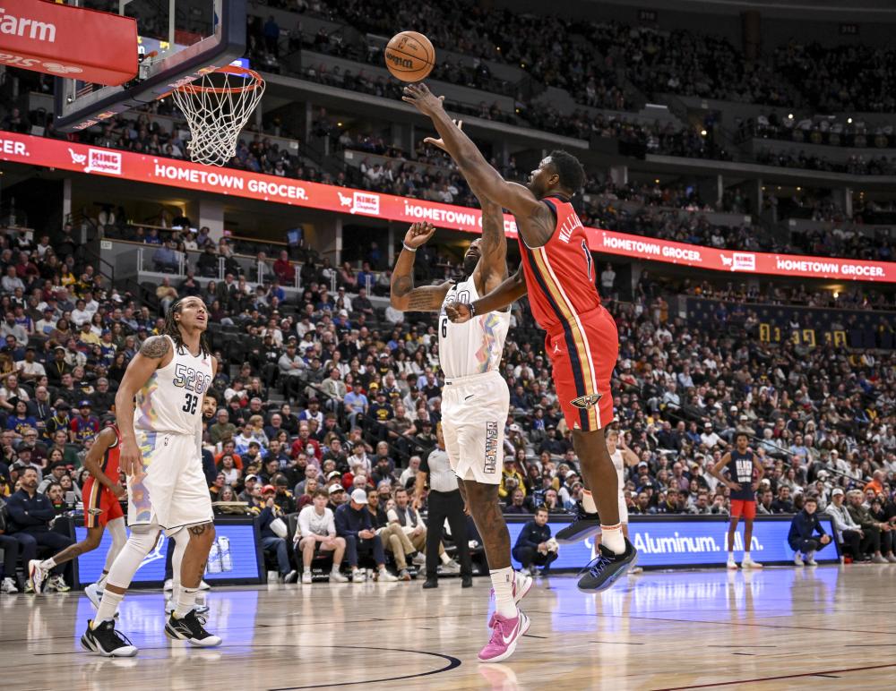 部分关键位 部分关键位