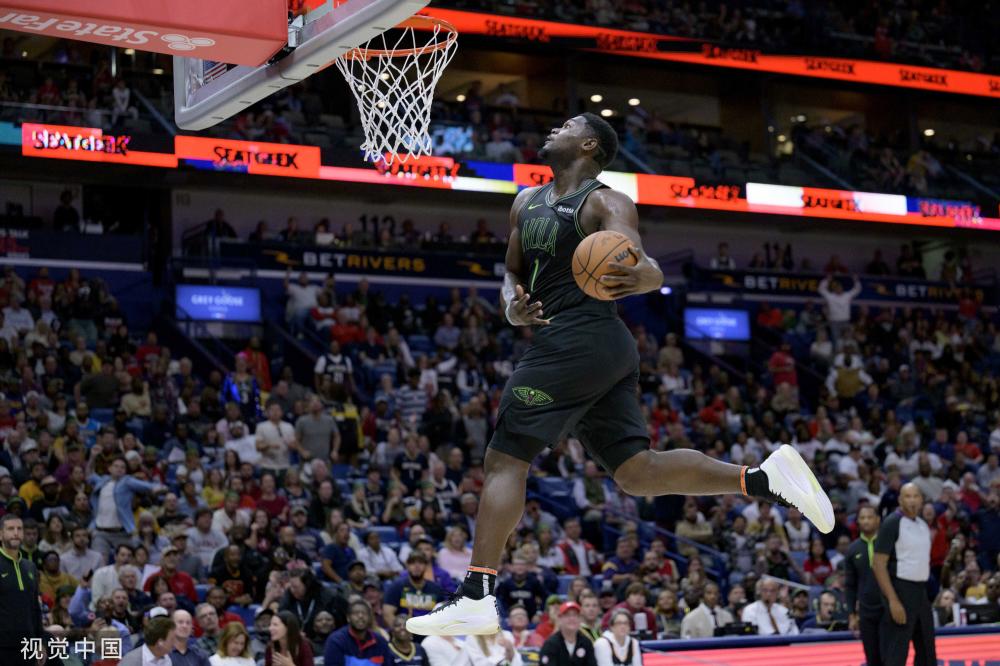 俱乐部的商 俱乐部的商