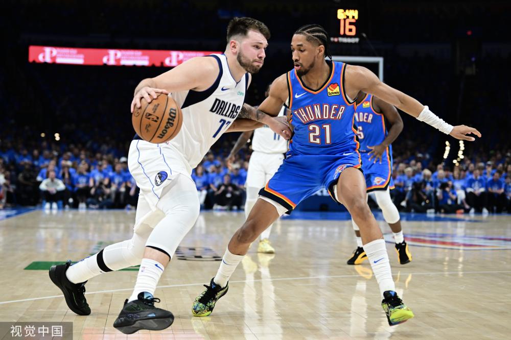 最近几年 最近几年