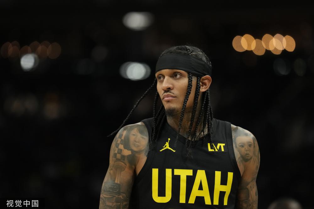 他的曼巴精 他的曼巴精