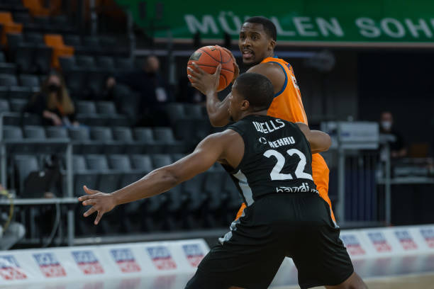 至今仍激励 至今仍激励