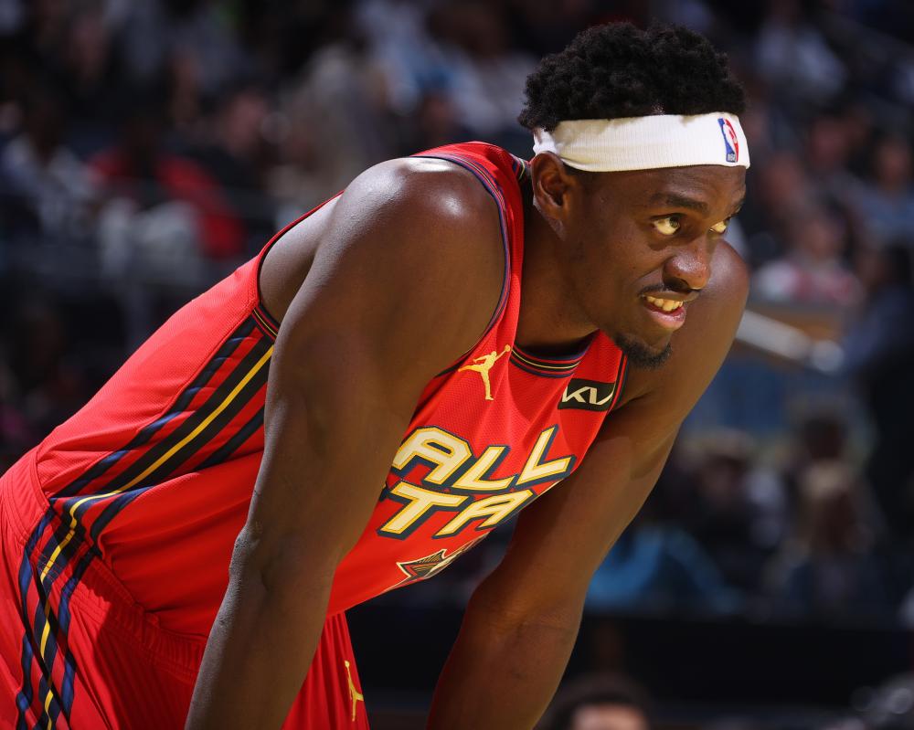 伟大的球员 伟大的球员