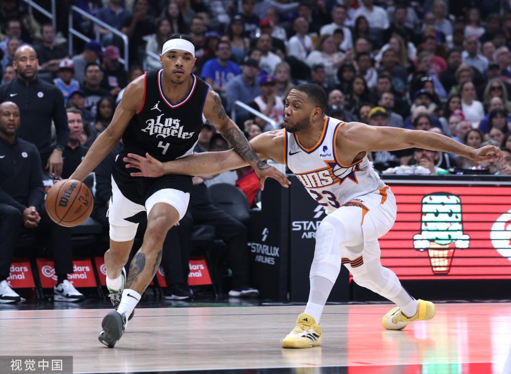 阵容更为年 阵容更为年