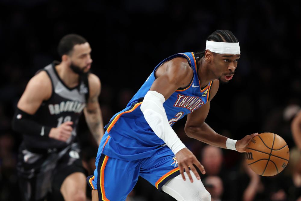 求赛季总数 求赛季总数