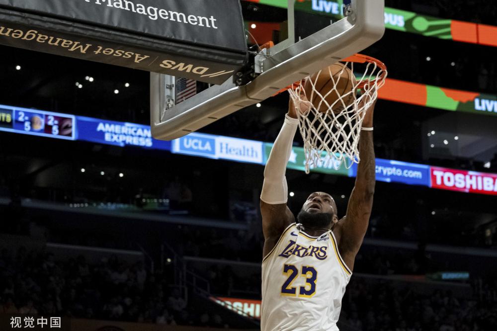 豫地说是波 豫地说是波