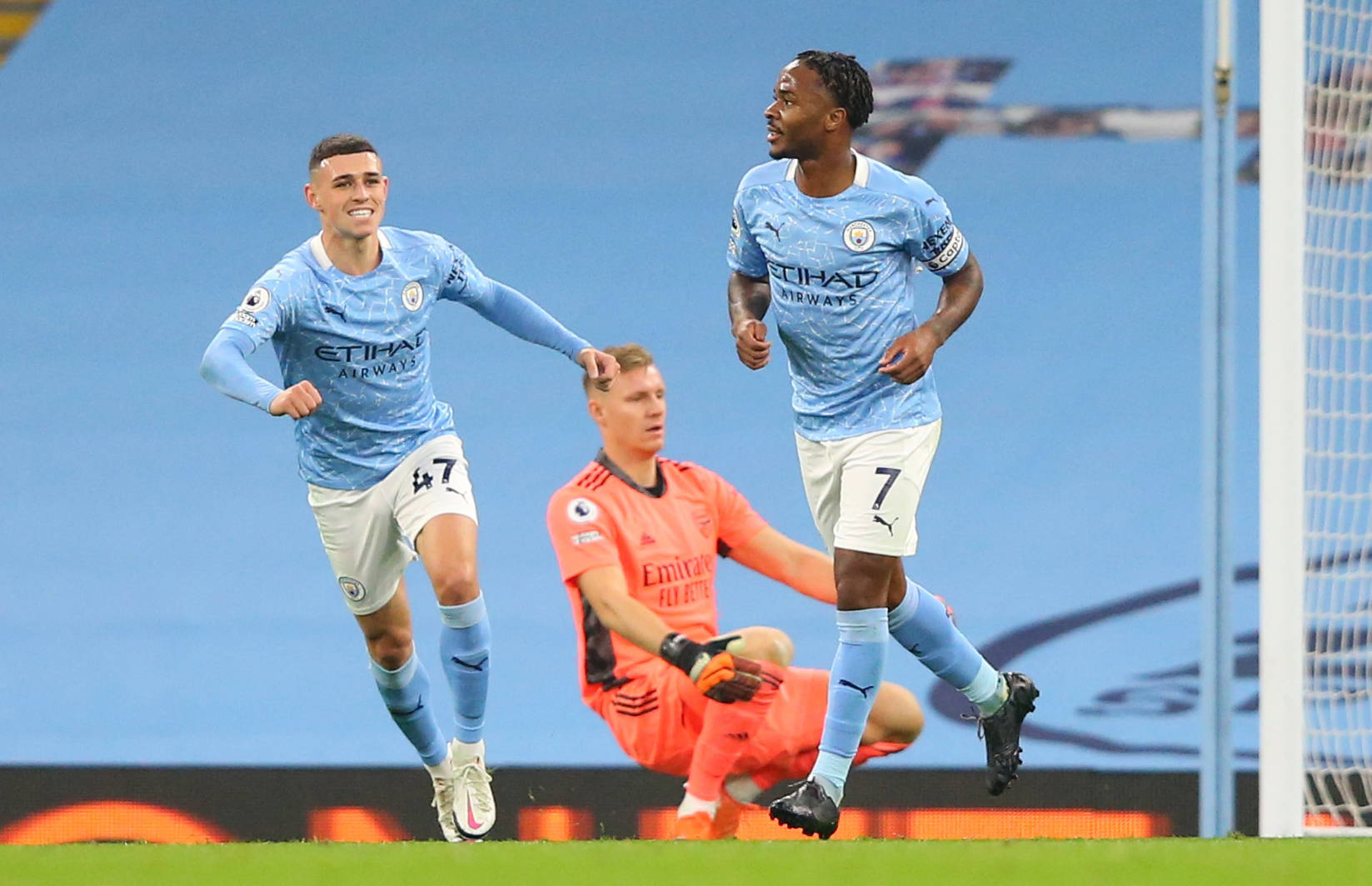 台的处罚 台的处罚