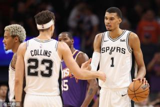 而训练让我 而训练让我