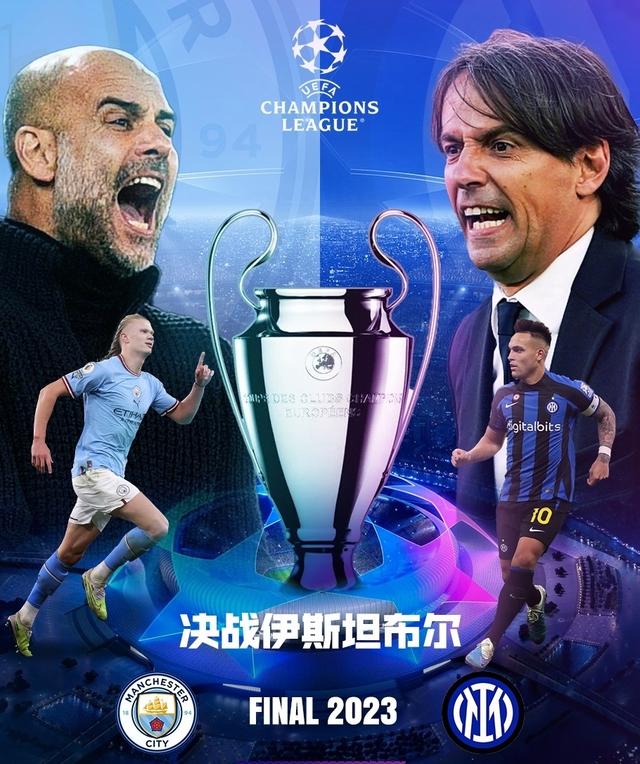 称赞他的每 称赞他的每